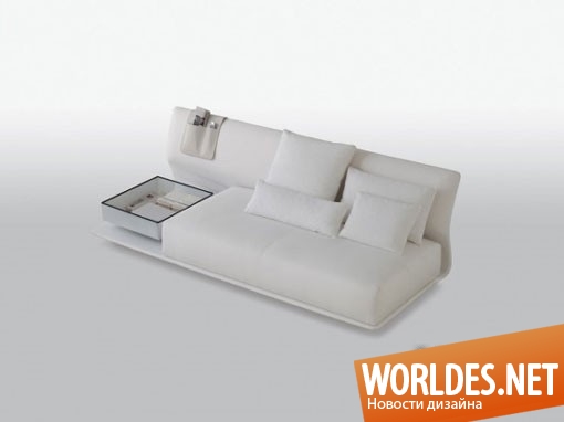 дизайн мебели, дизайн диван, диван, софа, современный диван, практичный диван, модульный диван, привлекательный диван, комфортный диван